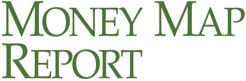 money map report